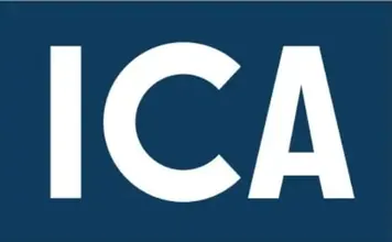 ICA